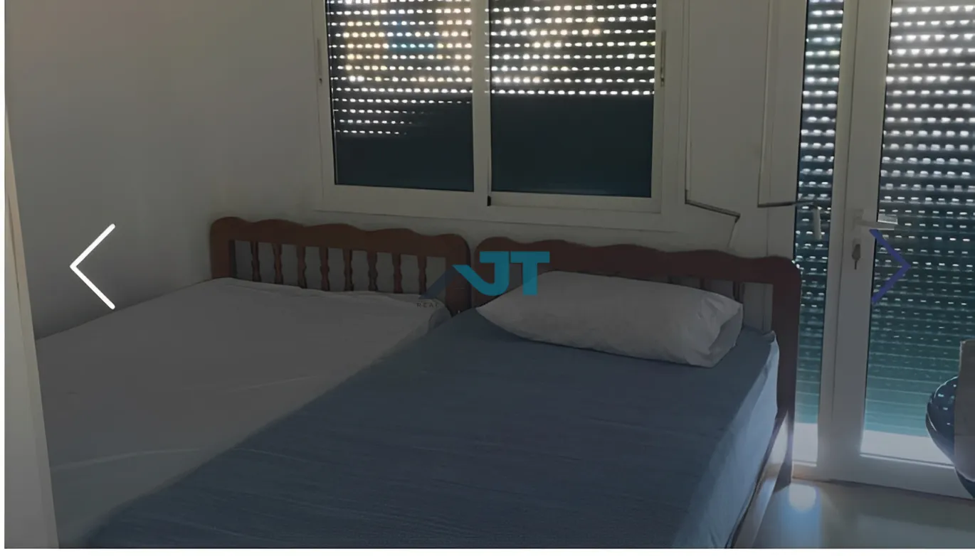 Apartment for Sale in Achrafieh