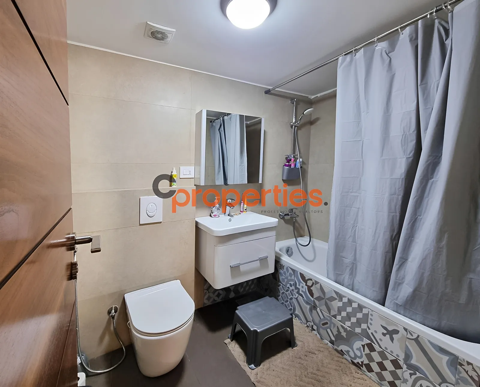 Apartment for sale in Biyyadah, Lebanon