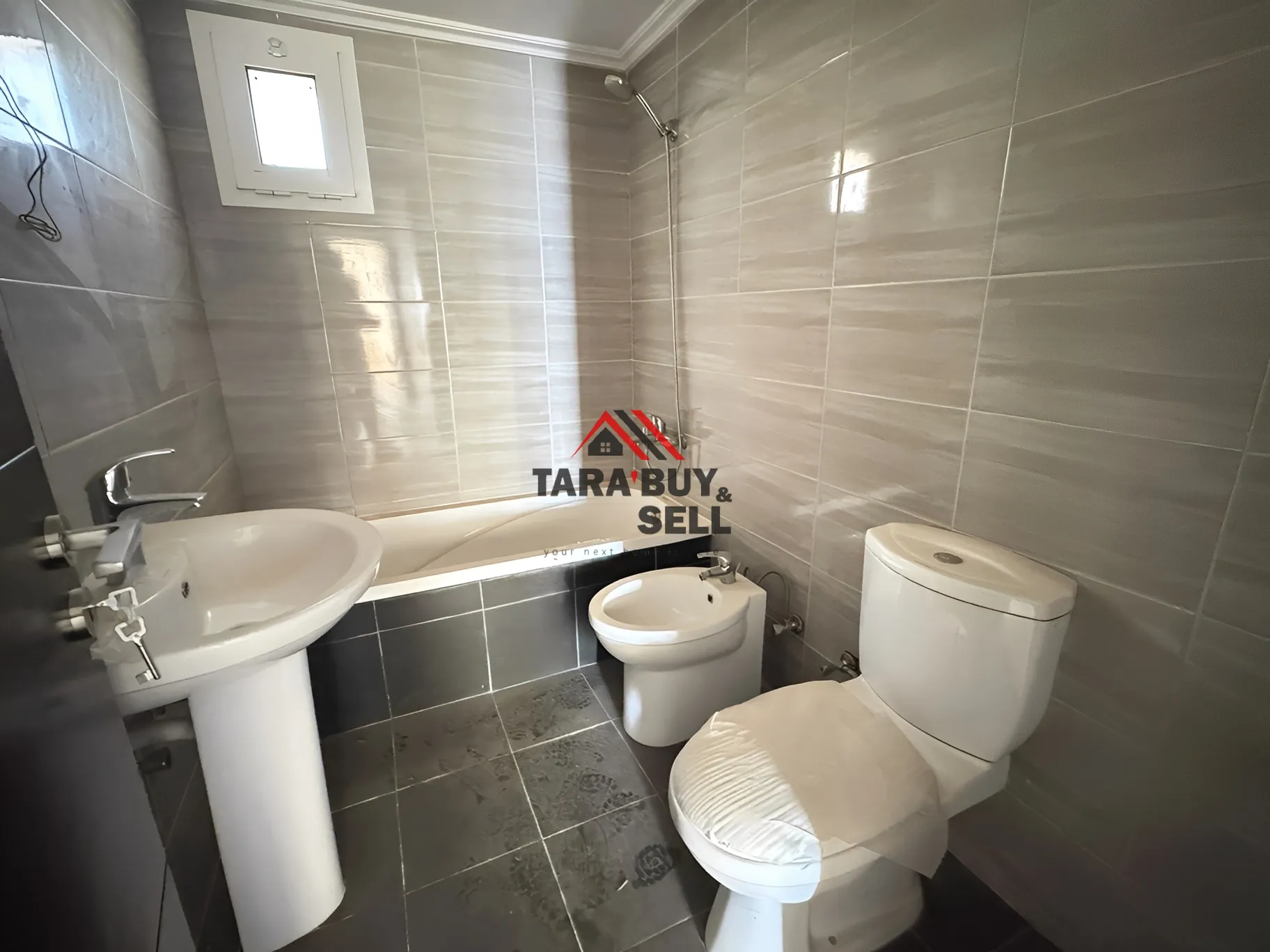 Duplex for Sale in Jdayel, Lebanon - 3 bed, 3 bath