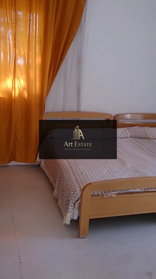 Apartment for sale in Bhamdoun, lebanon - 4 bed, 3.0 bath