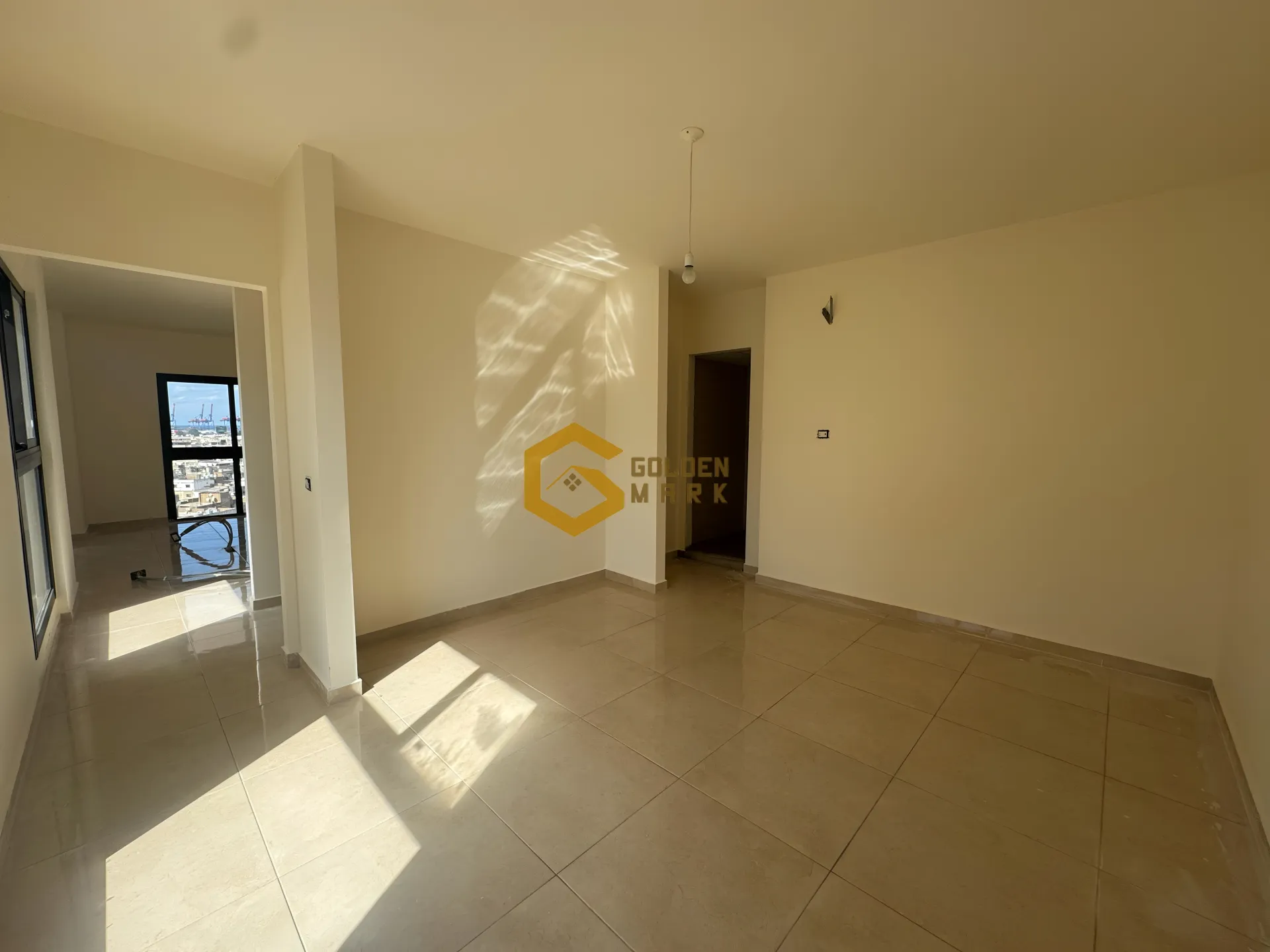 Duplex for sale in Jdeideh, Lebanon