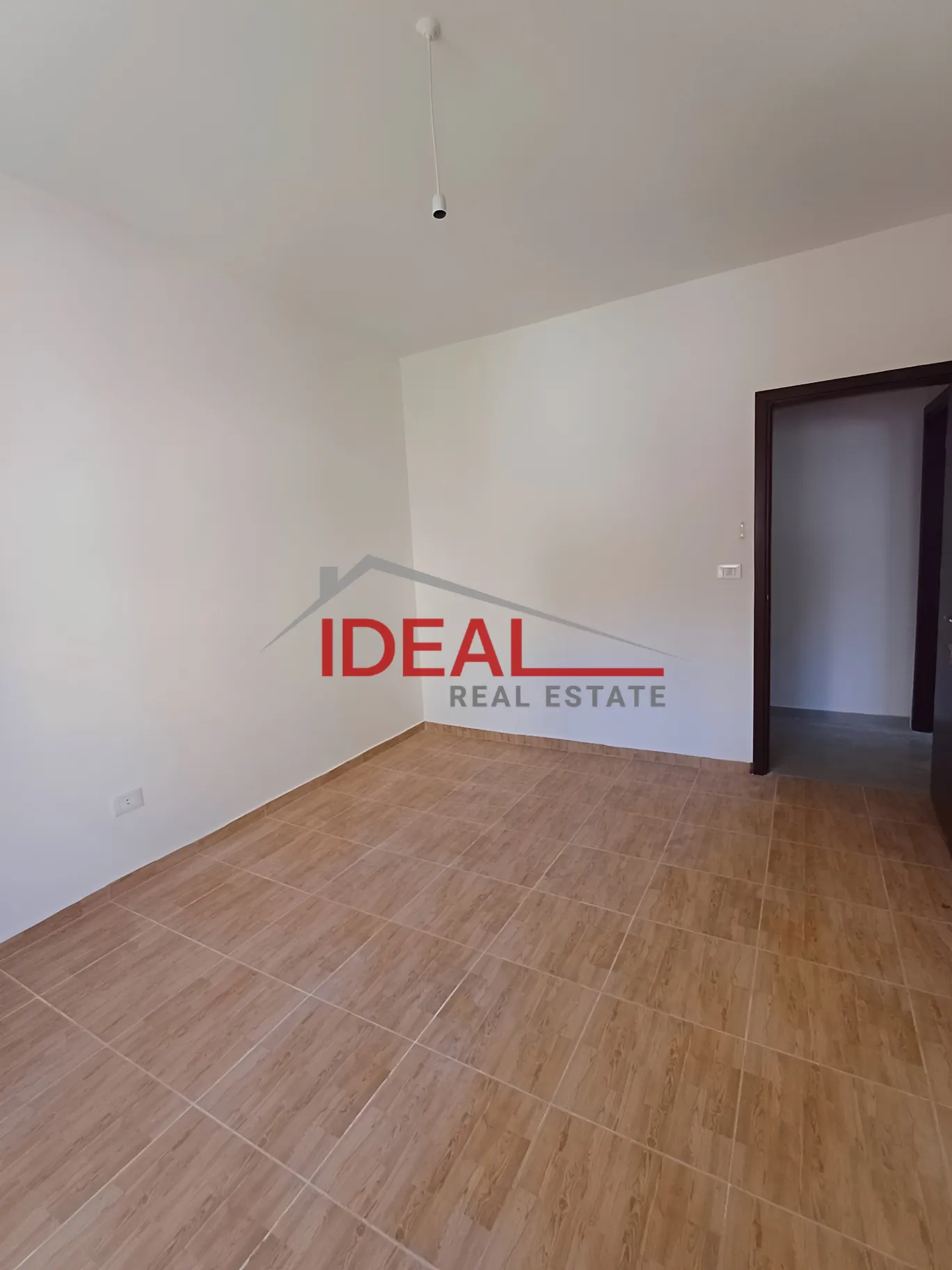 Apartment for sale in Hosrayel, Lebanon - 3 bed, 2 bath
