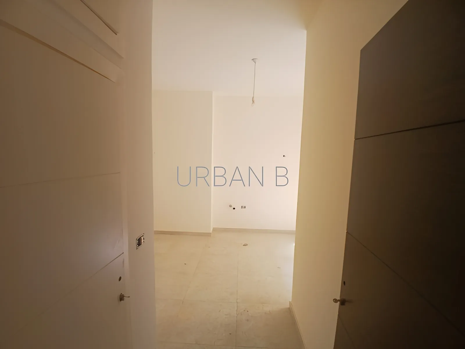 Duplex in Blaybel, lebanon