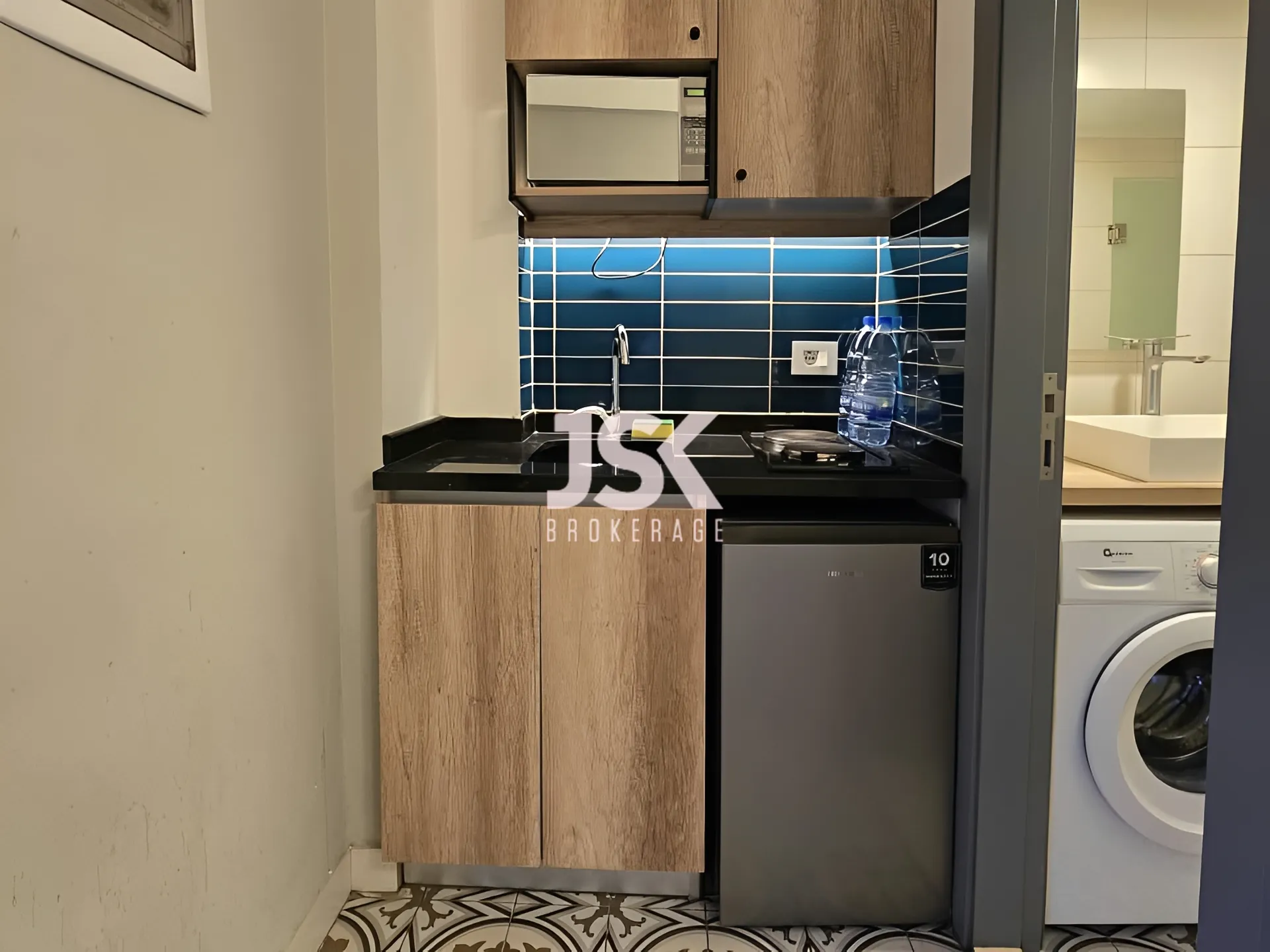 Apartment for Rent in Achrafieh