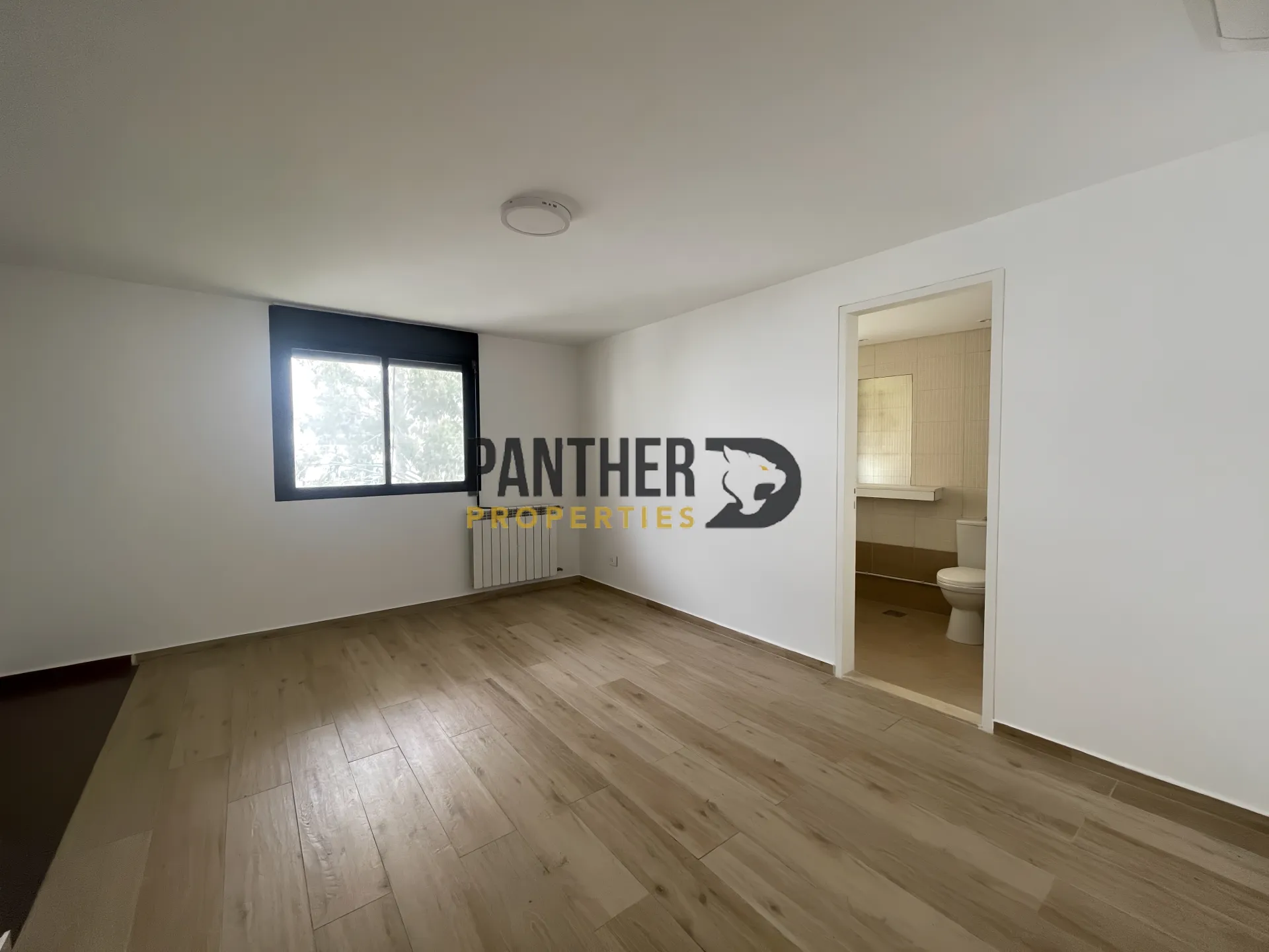 Duplex for sale in Sahel aalma, lebanon