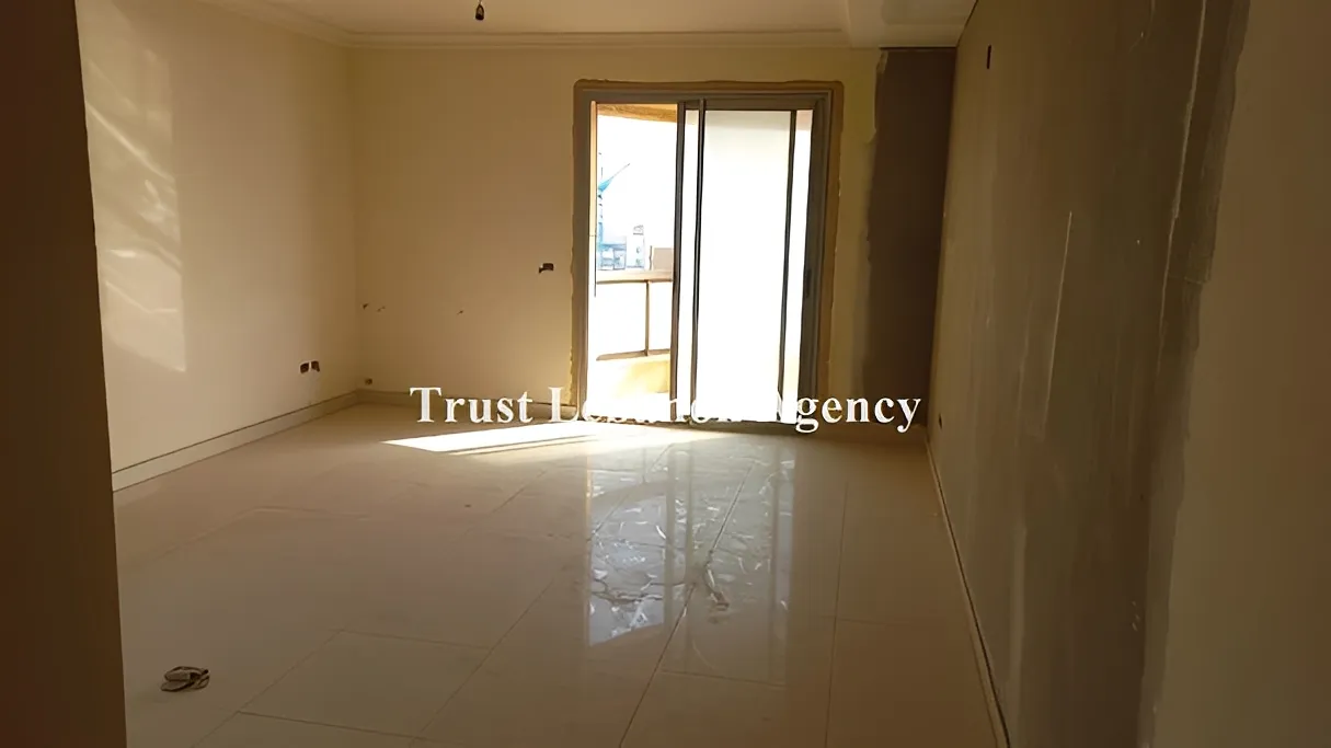 Apartment for Sale in Ramlet El Bayda Beirut Lebanon