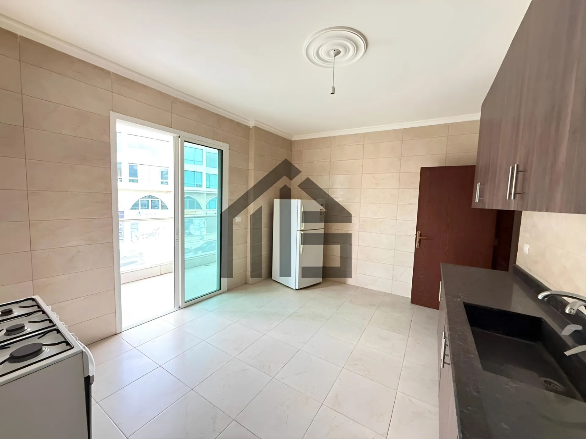 Apartment for sale in Aley, Lebanon