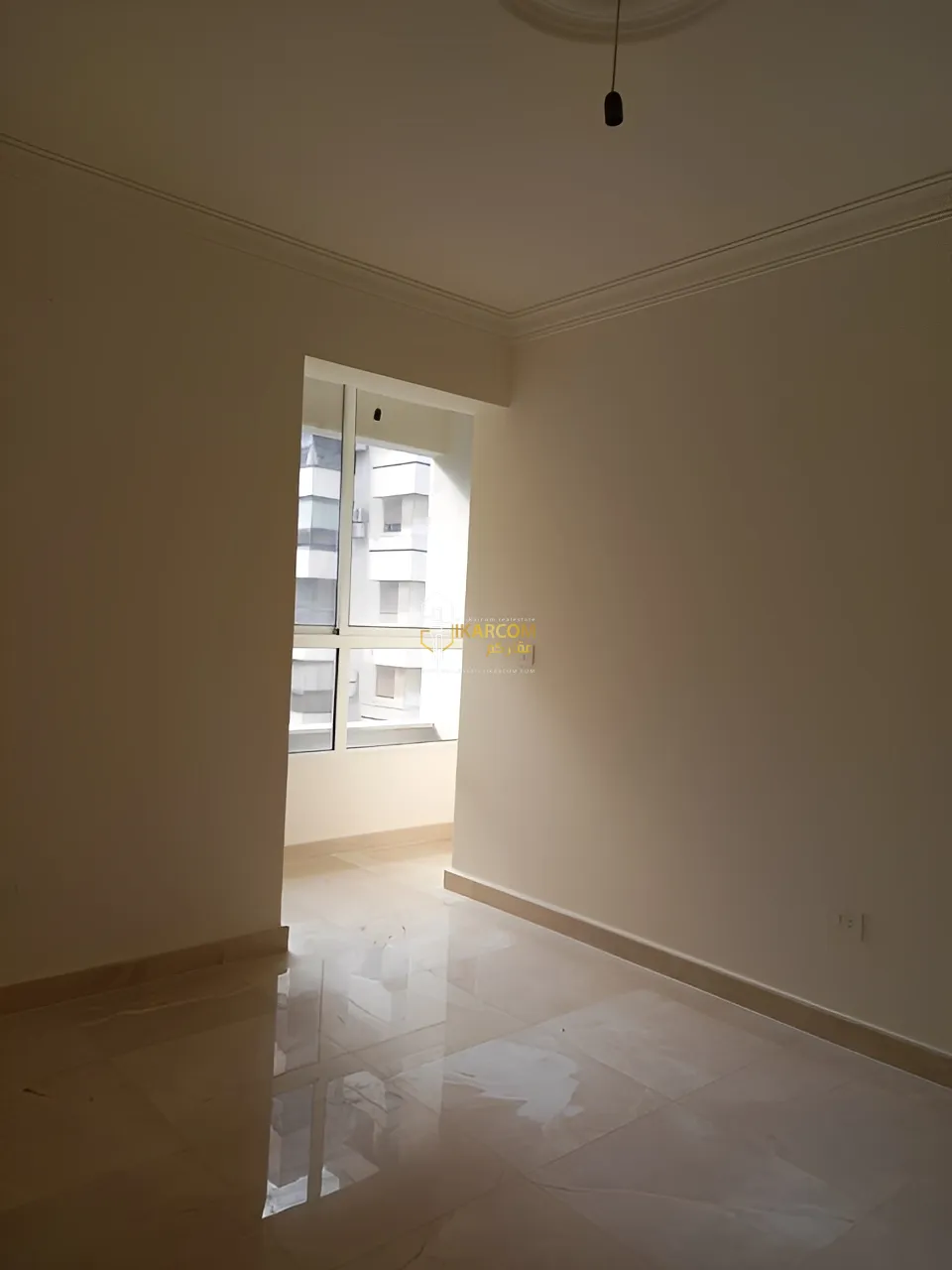 Apartment for Sale in Verdun