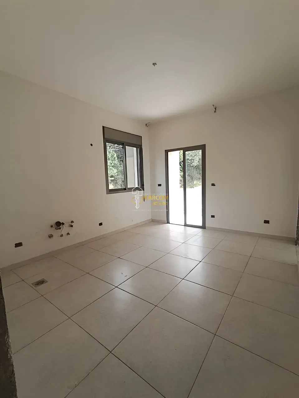 Apartment for sale in Bsalim, Lebanon