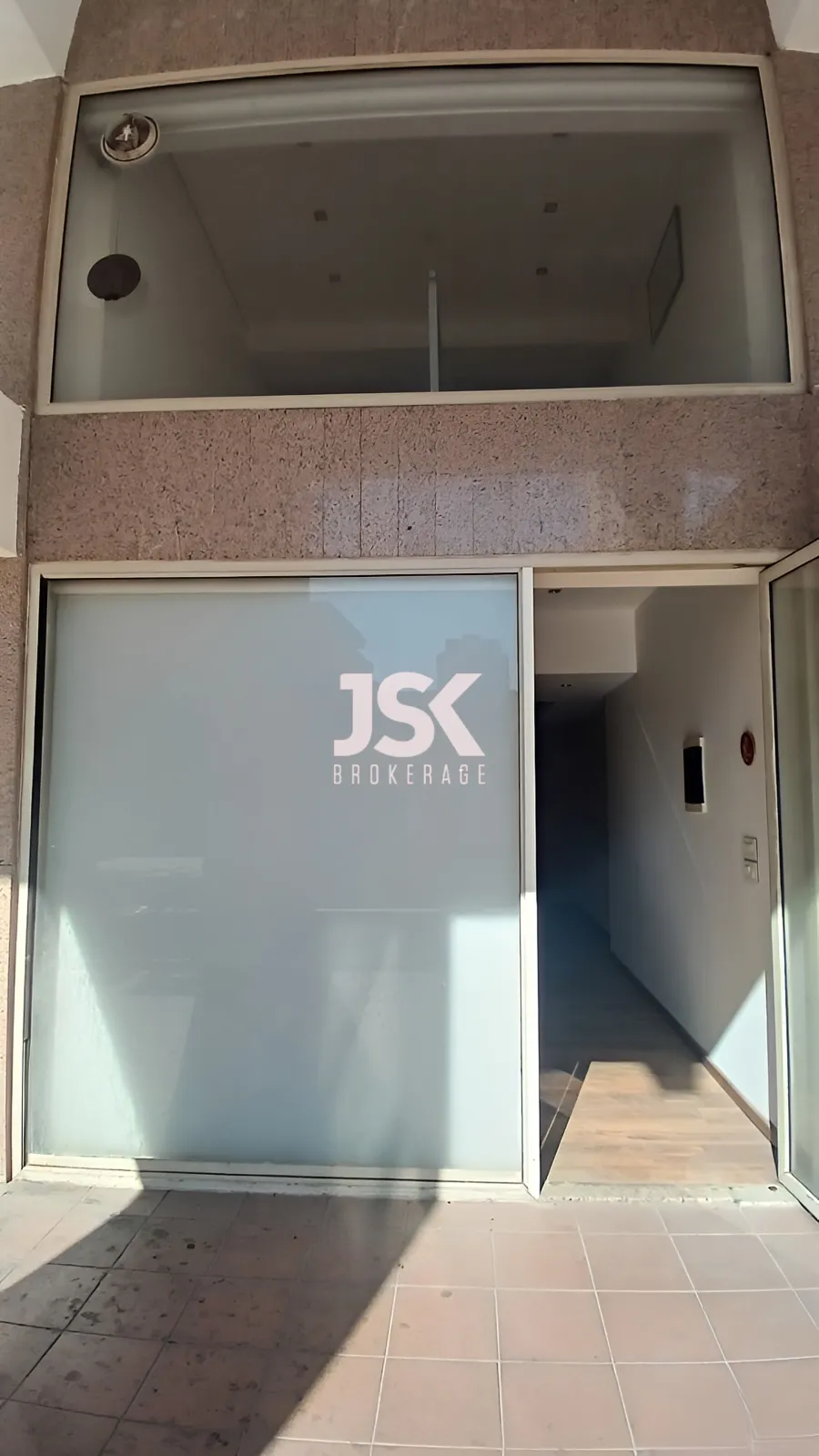 Office for Rent in Jal El Dib