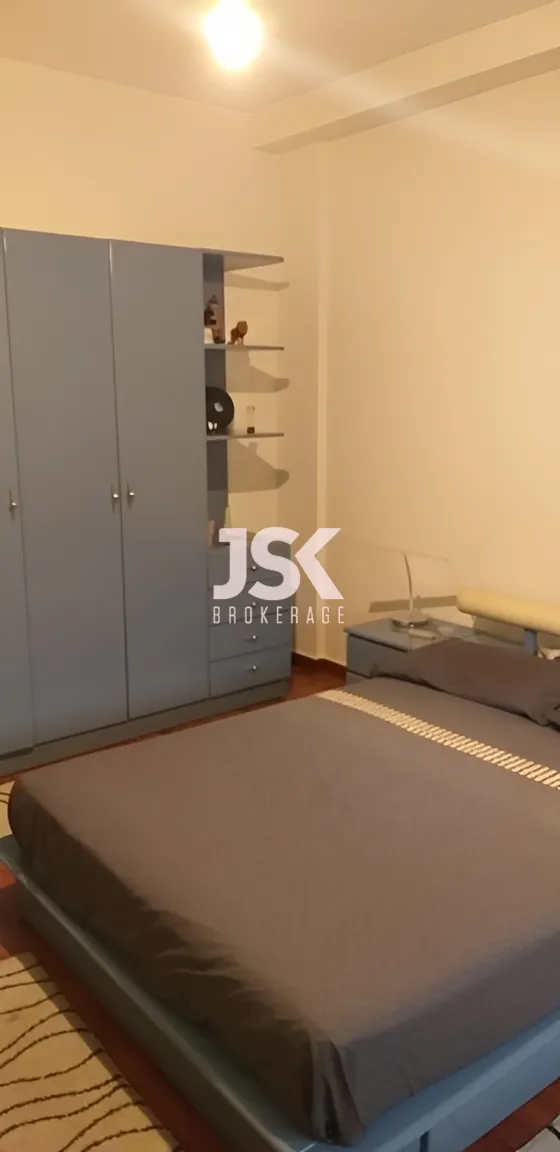 Apartment for Sale in Zouk Mosbeh, Lebanon