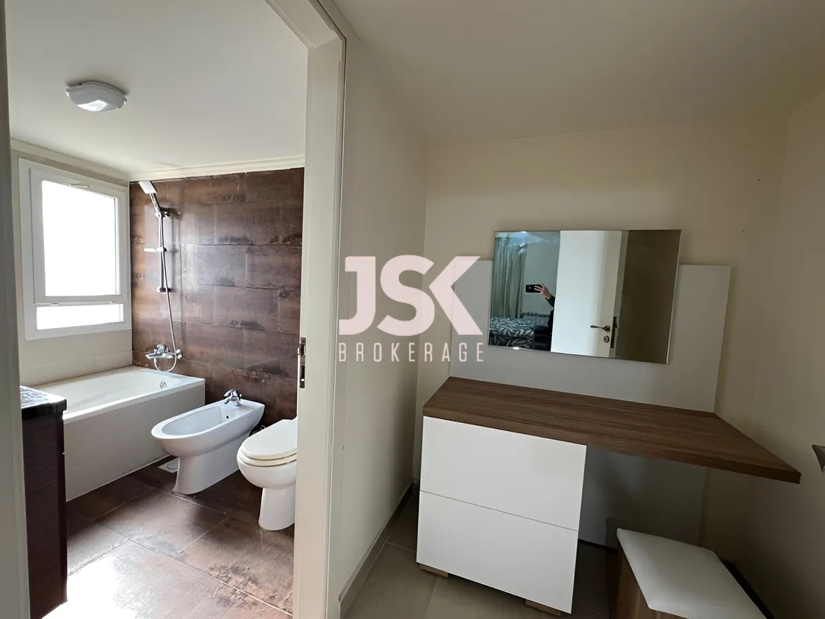 Apartment for Rent in Adma w Dafnah, Lebanon
