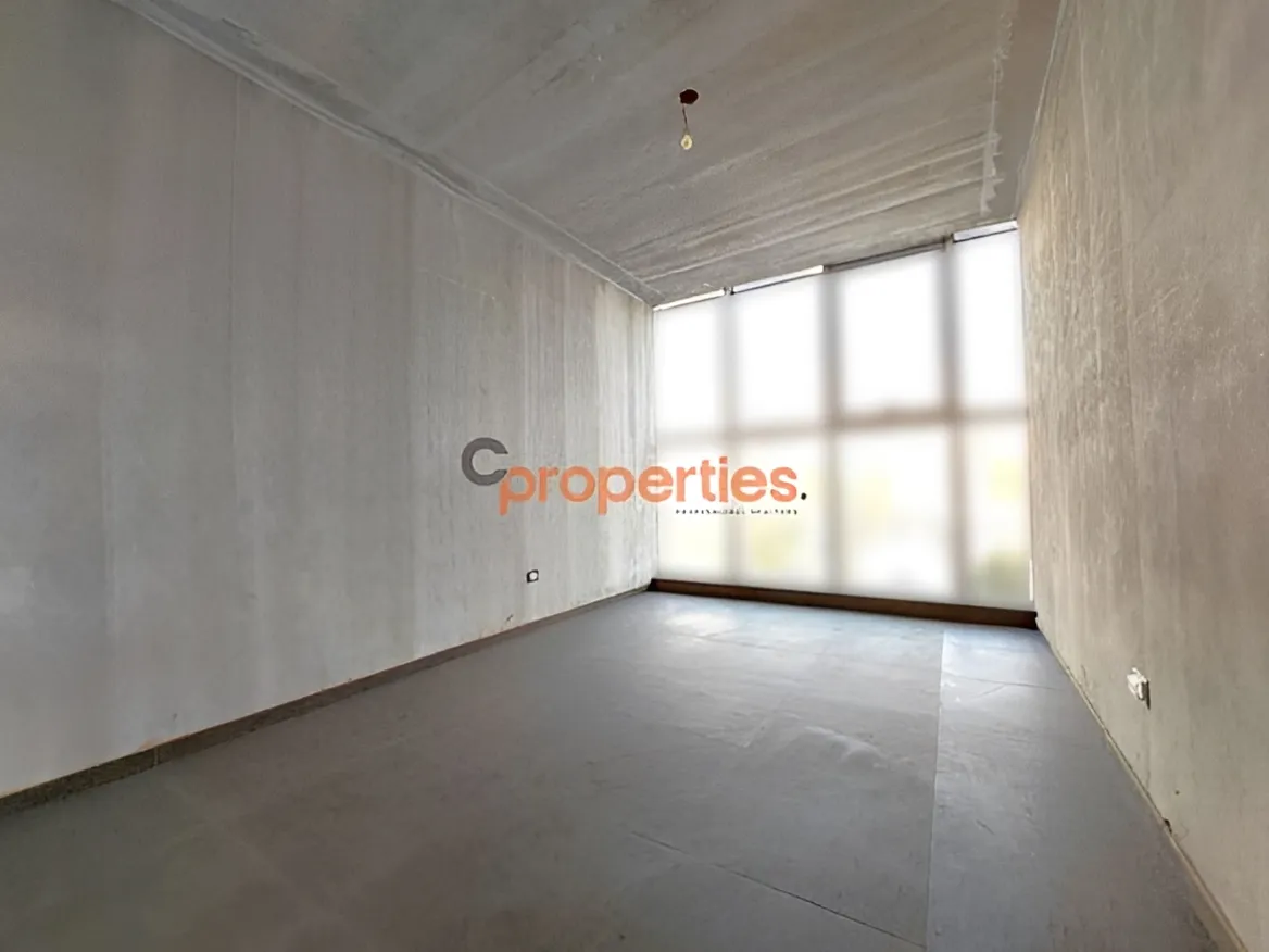 Office for Rent in Jal El Dib