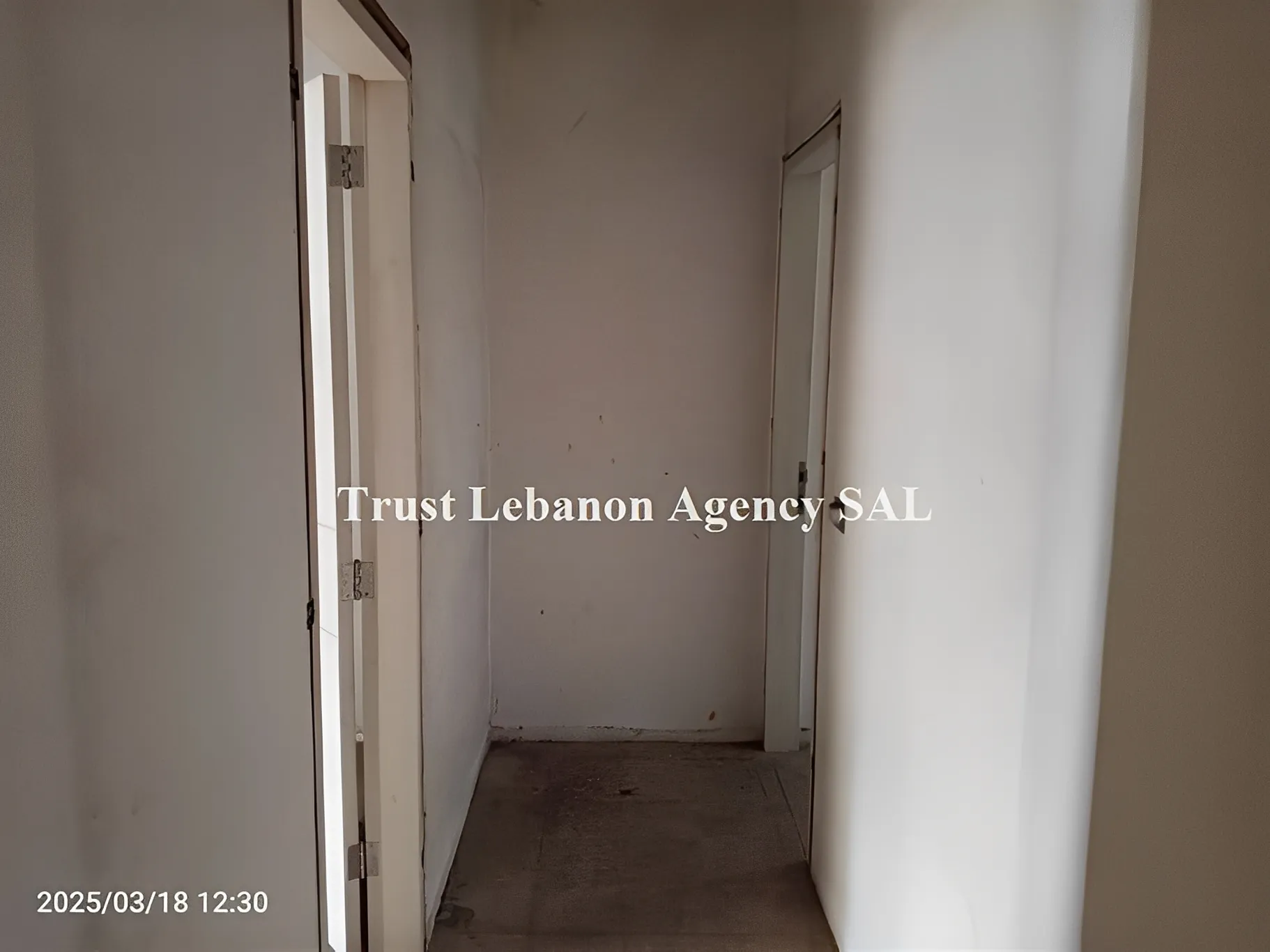 Apartment for Sale in Achrafieh, Sodeco