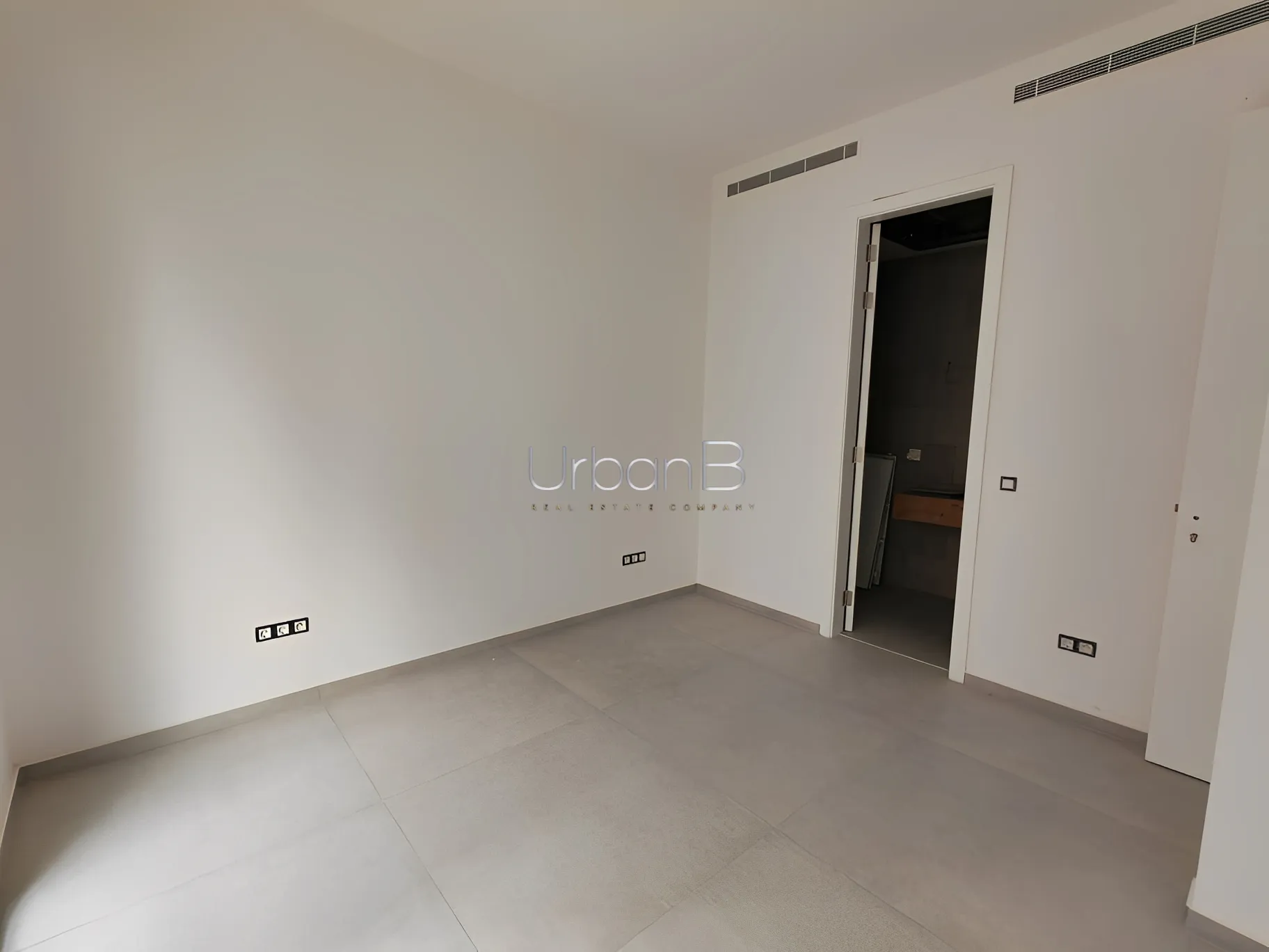 Apartment for Sale in Achrafieh, Beirut, Lebanon