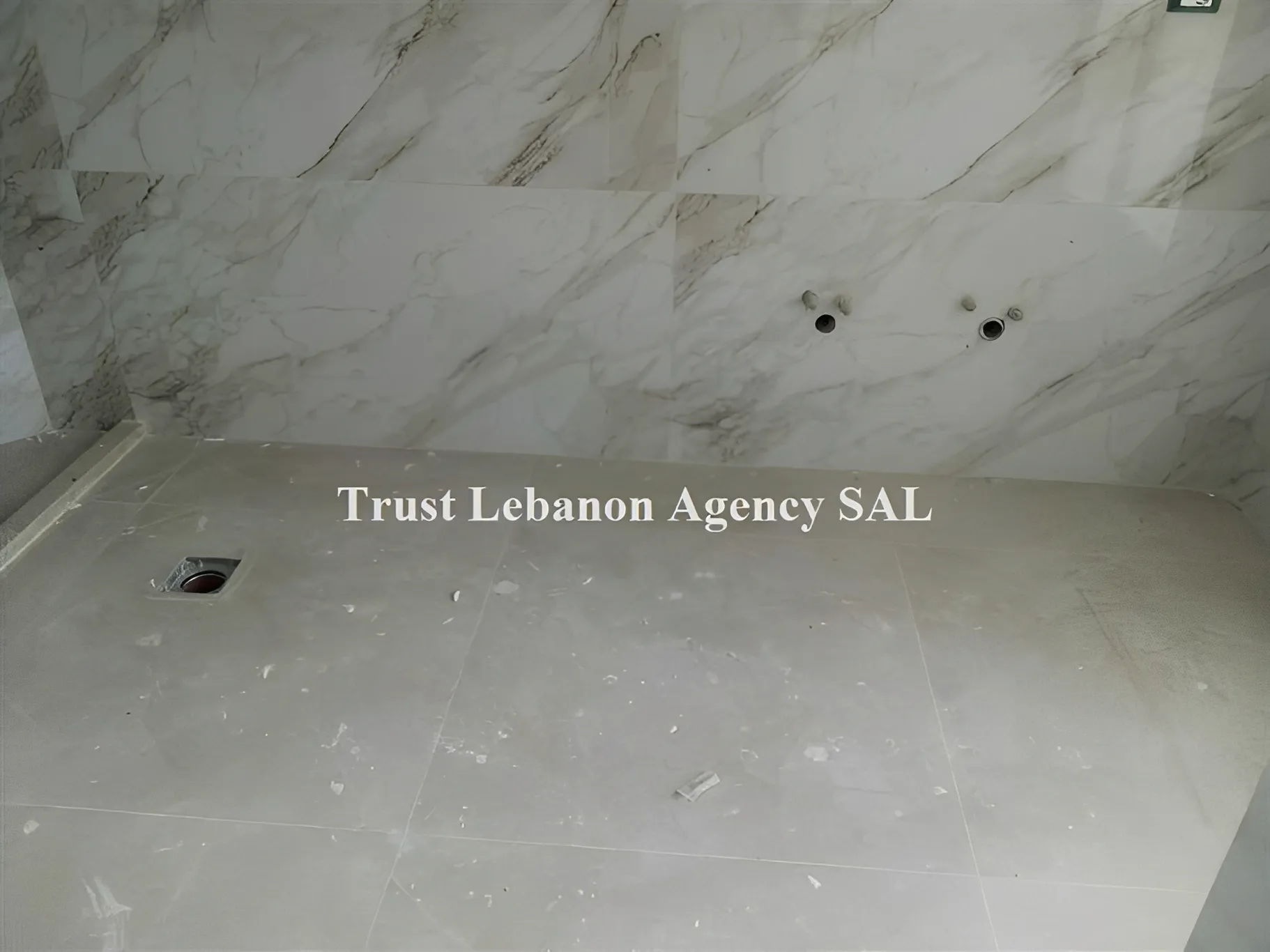 Apartment for Sale in Beirut Lebanon - 3 bed, 4 bath