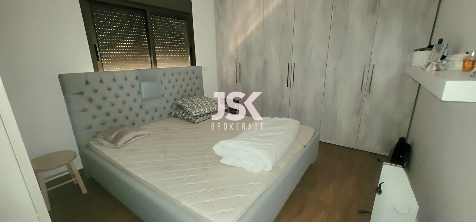 Apartment for Sale in 4M33+G7V