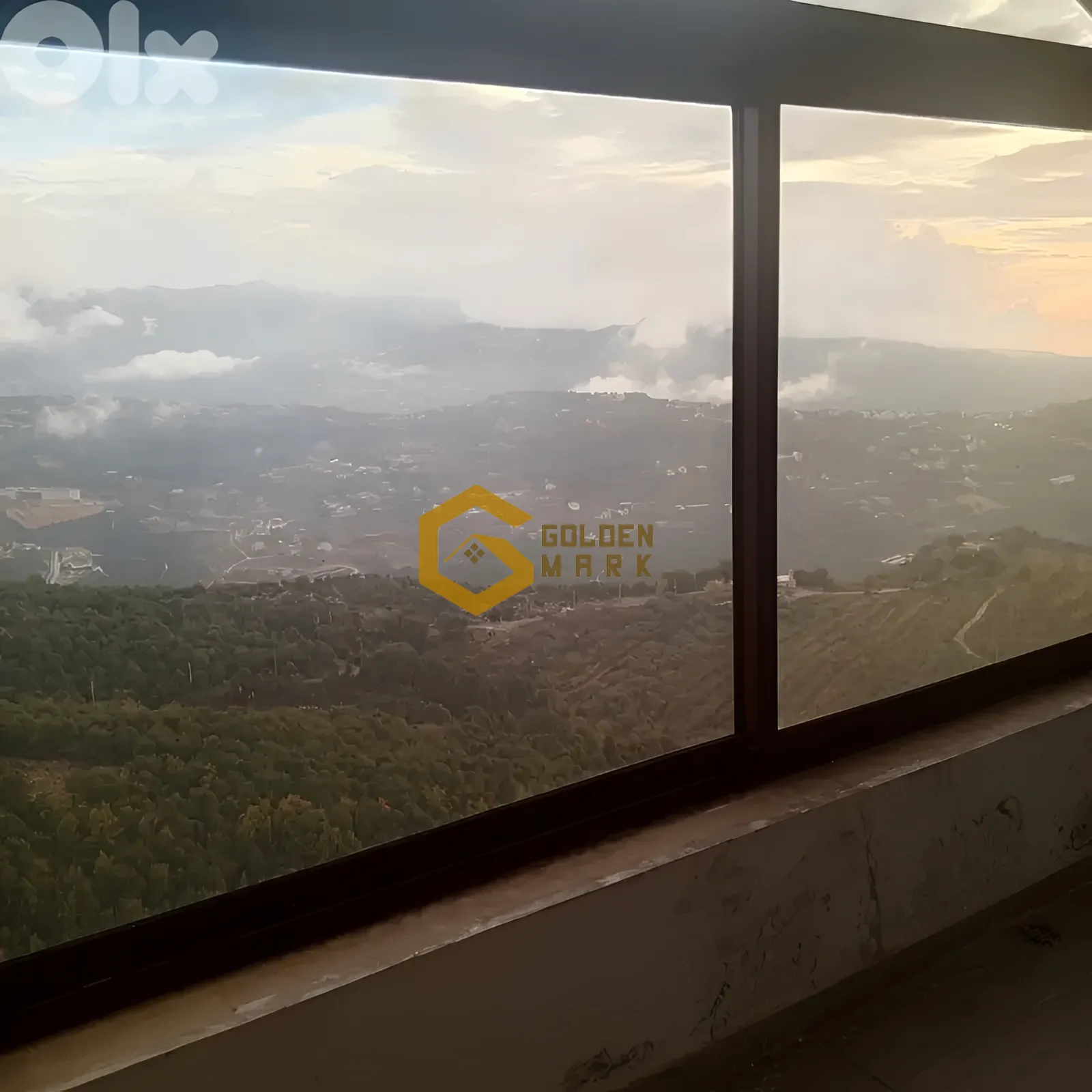 Villa for Sale in Aannaya