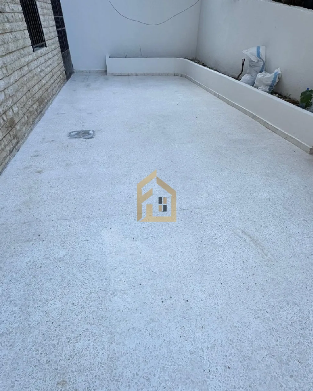 Apartment for sale in Jeita, Lebanon - 2 bed, 2 bath