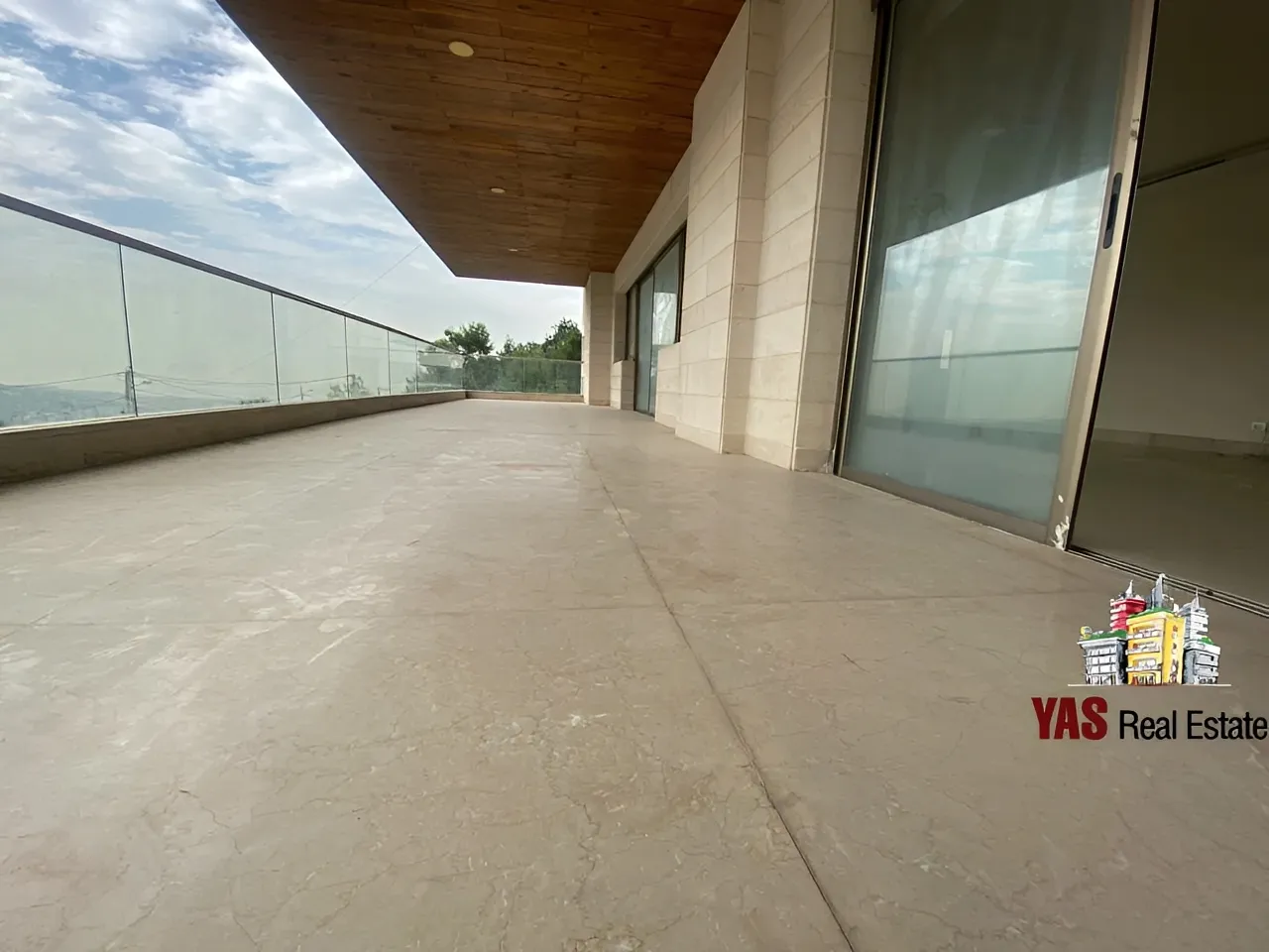 Apartment for Sale in Yarzeh
