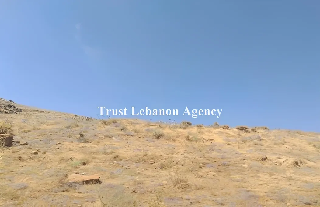 Land for Sale in Alay, Ain Dara