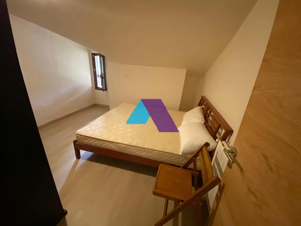 Chalet for Sale in Faqra