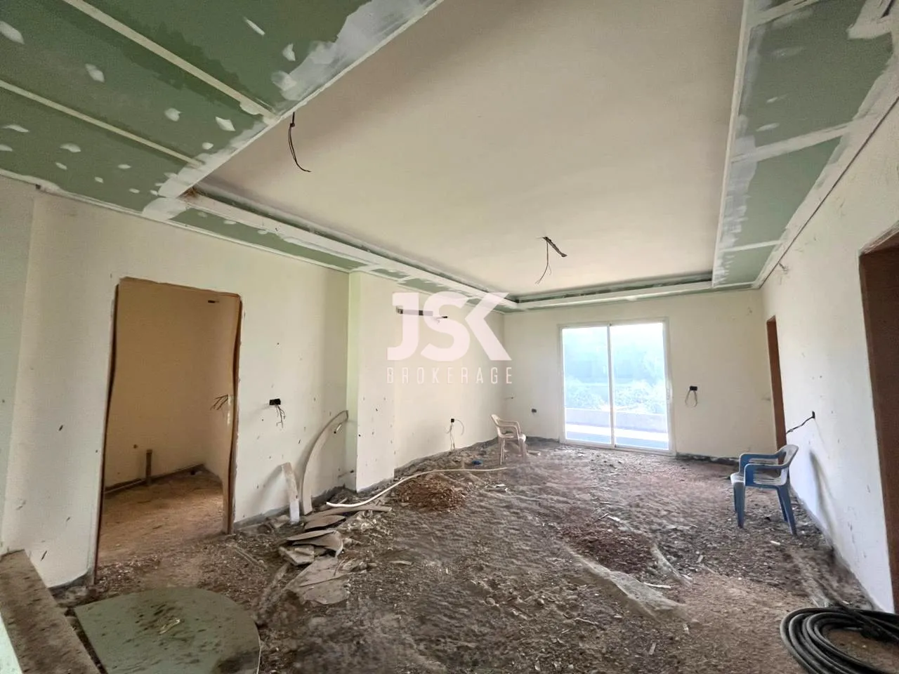 Villa for Sale in Koura
