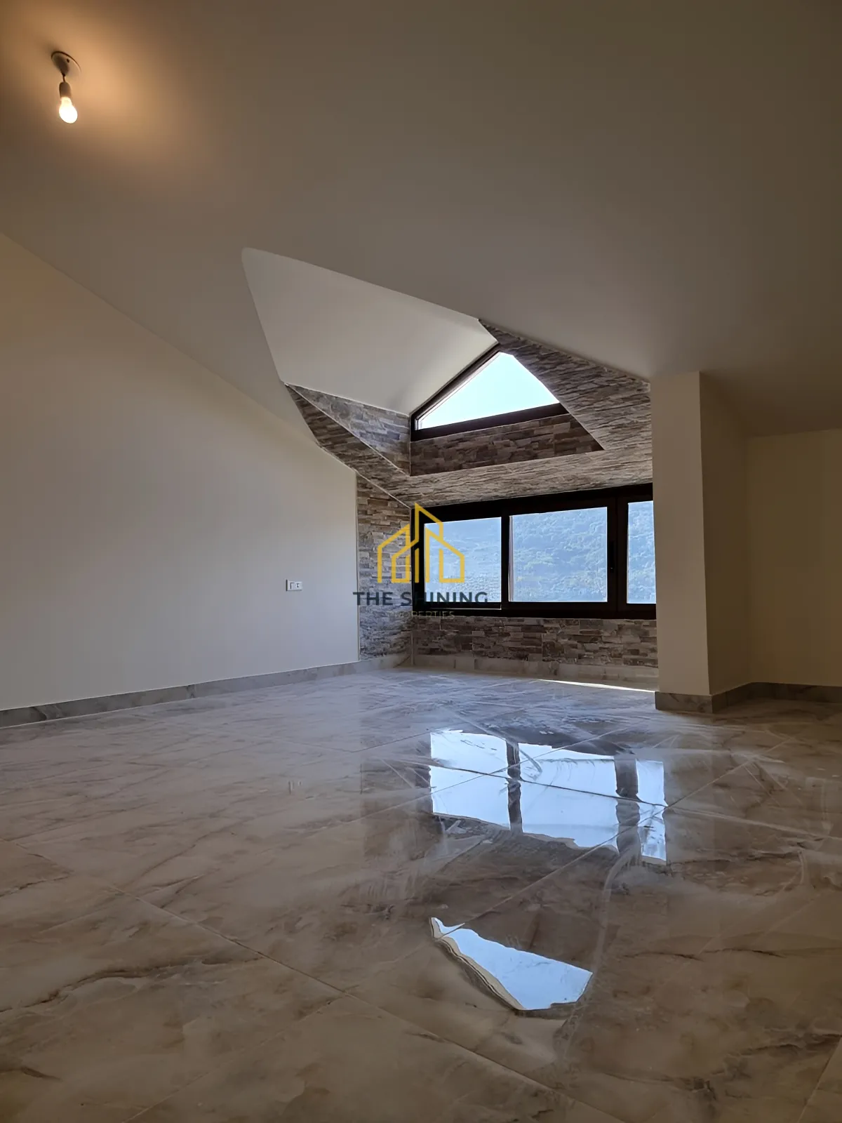 Duplex for sale in Kahaleh, lebanon