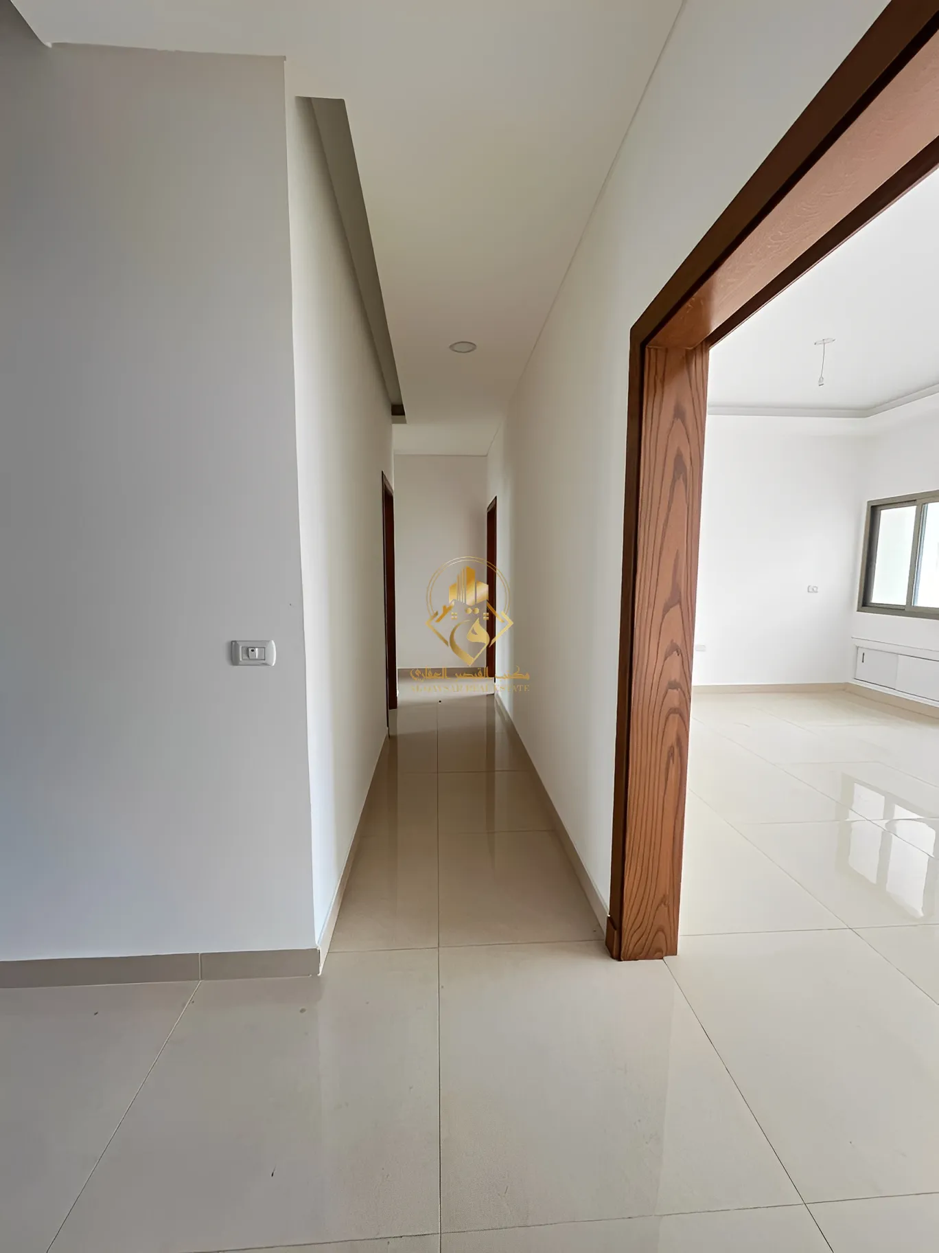 Apartment for Sale in Mshayerfeh, Lebanon
