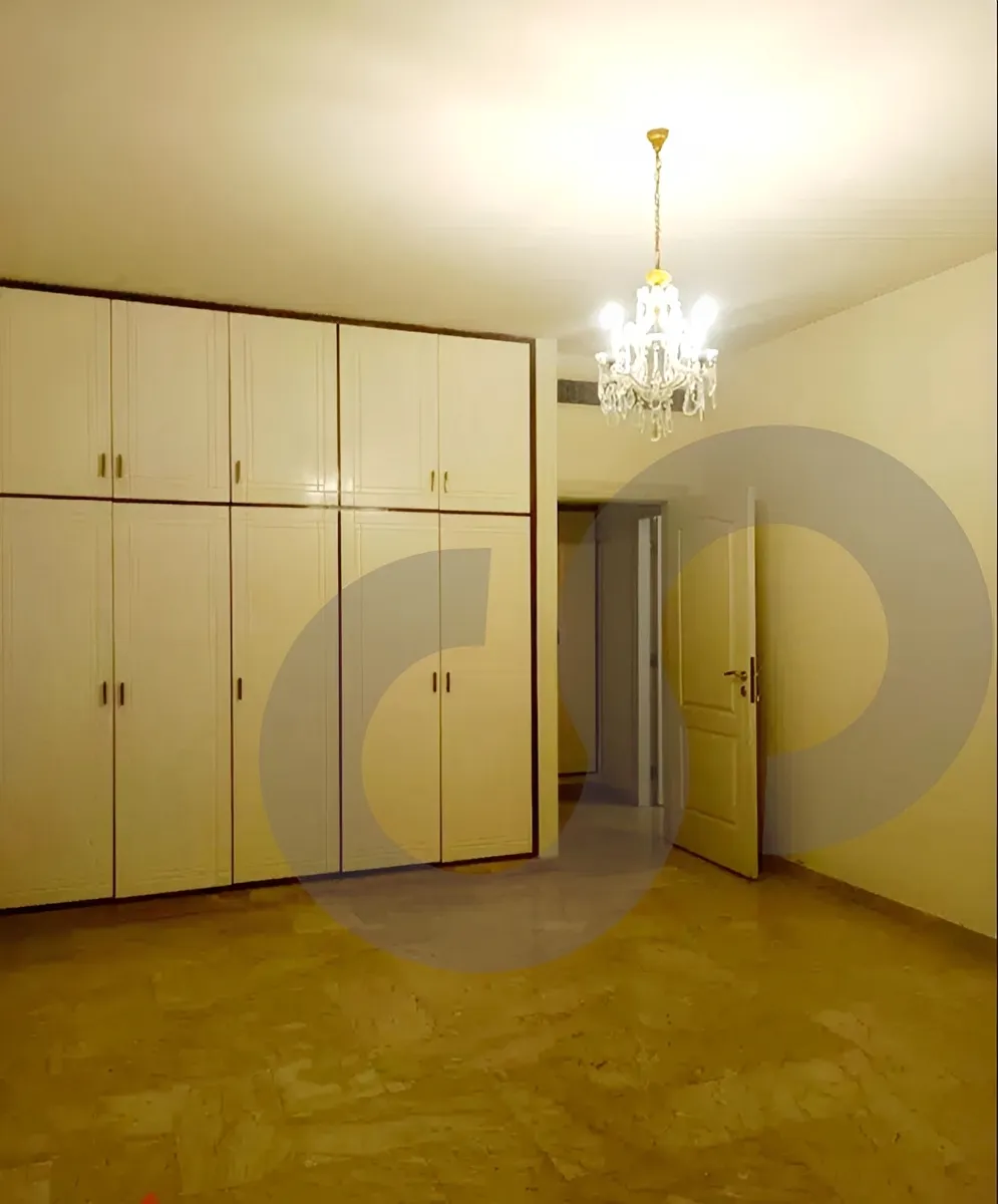 Apartment for Sale in Bayada, Rabieh
