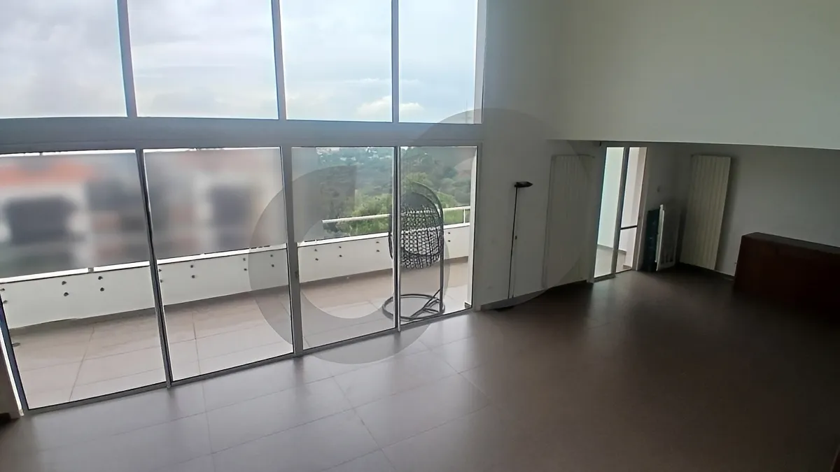 Duplex for Sale in Ain Saadeh, Lebanon