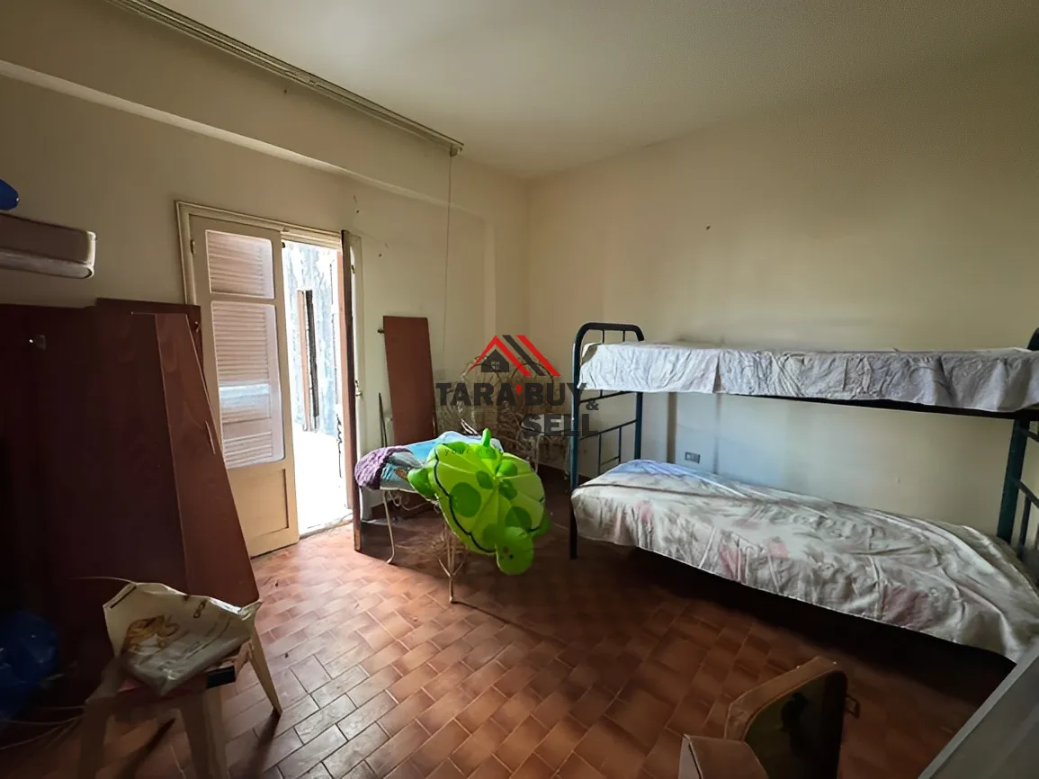 Apartment for Sale in Cornet Chahwan, Lebanon