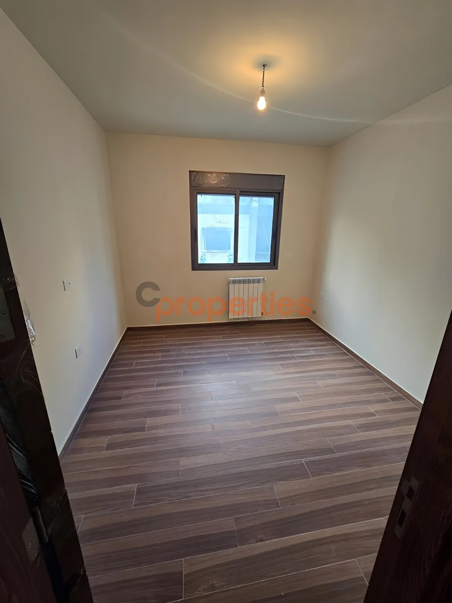 Apartment for Sale in Naqqache