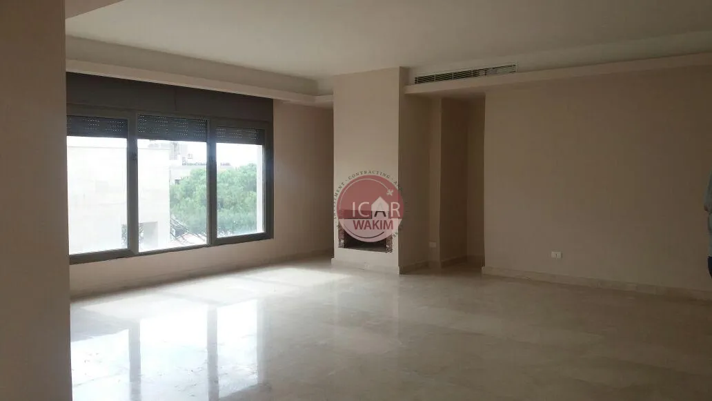 Apartment for Sale in Montiverdi