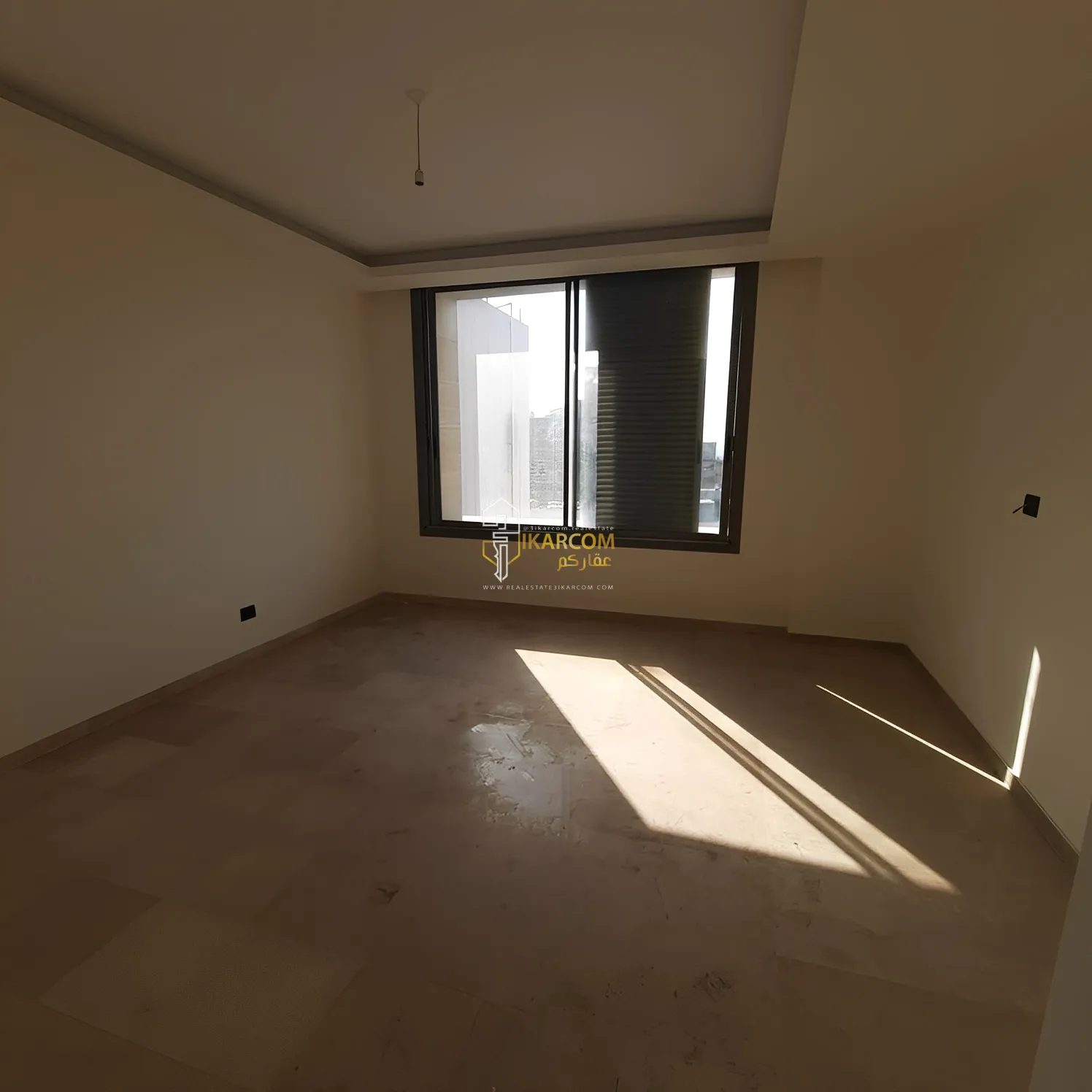 Apartment for Sale in Mar Elias, Beirut