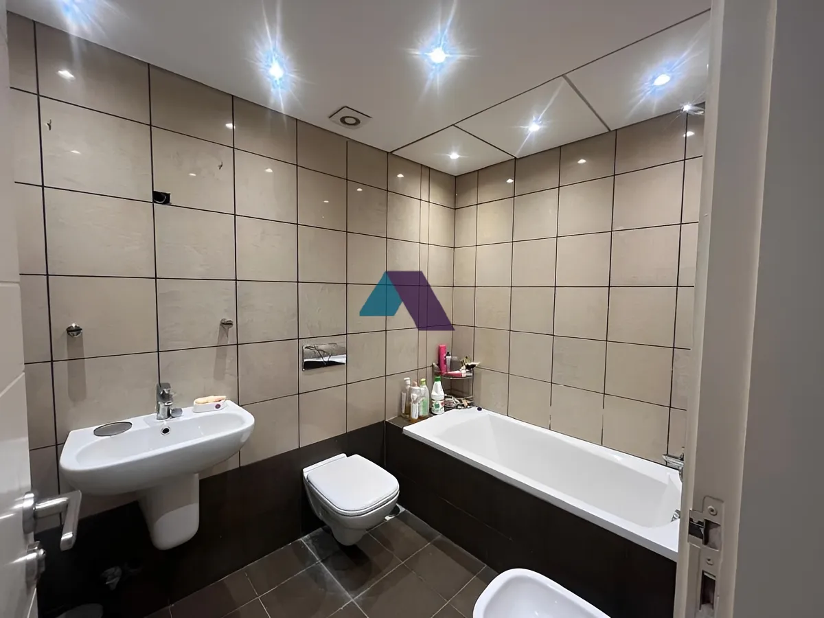Apartment for Sale in Achrafieh