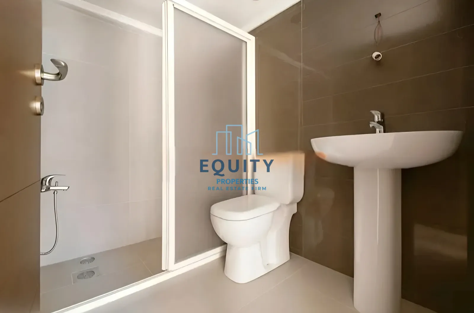 Apartment for sale in Bouar, Lebanon - 2 bed, 2 bath