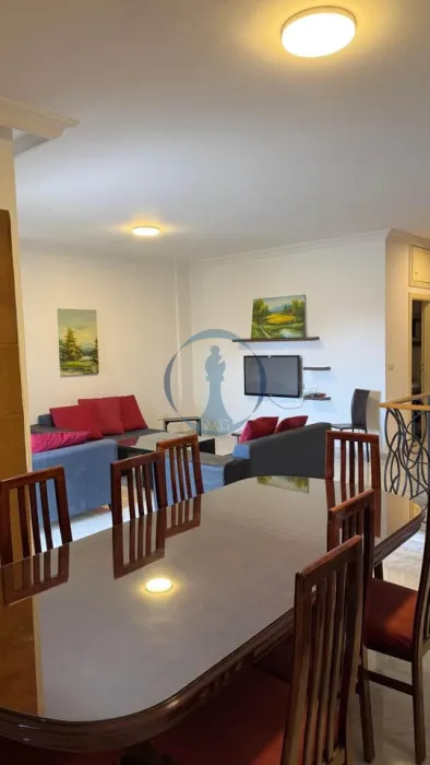 Apartment for rent in Jounieh, Lebanon