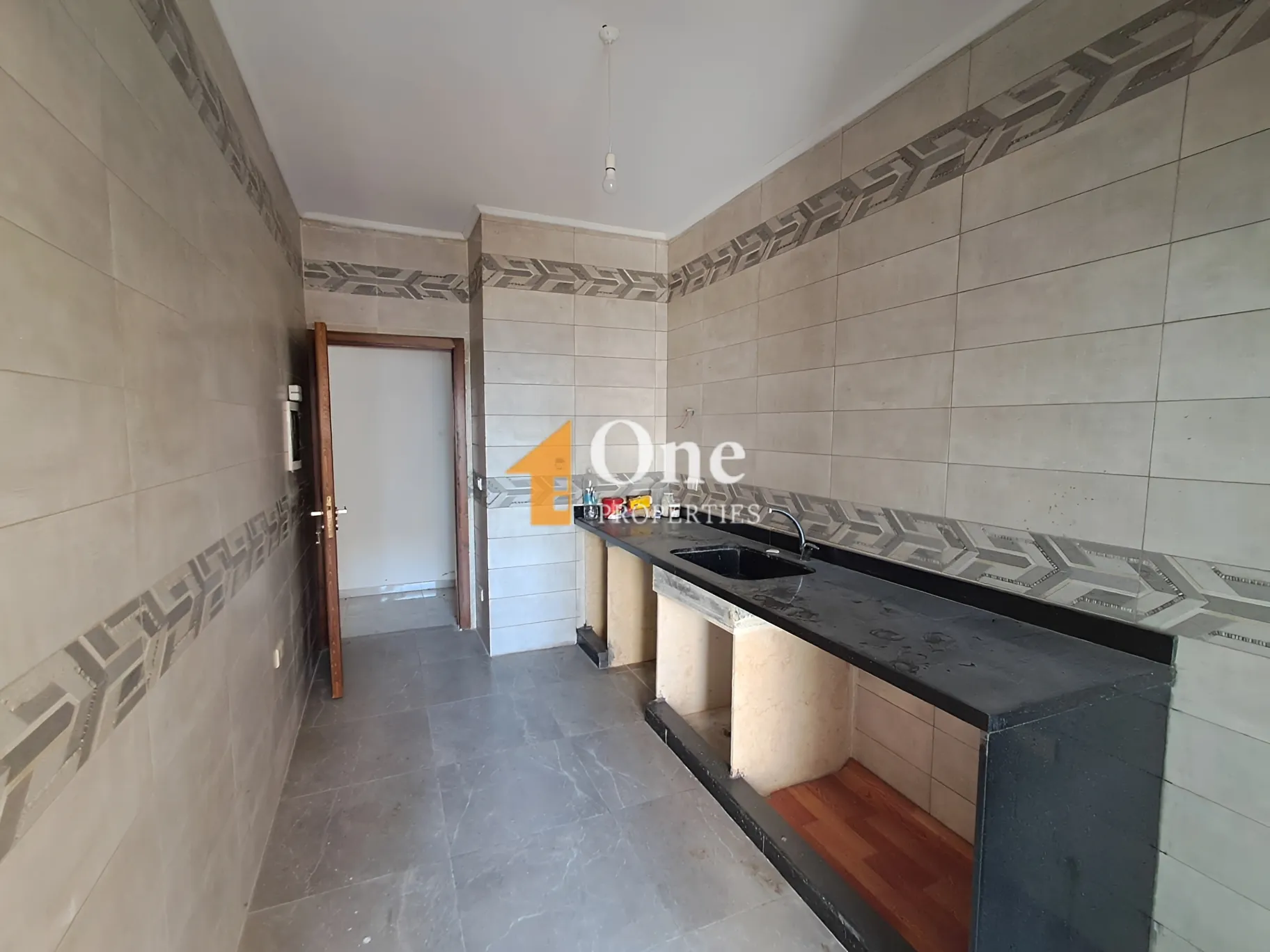 Apartment for sale in Sahel Aalma, Lebanon