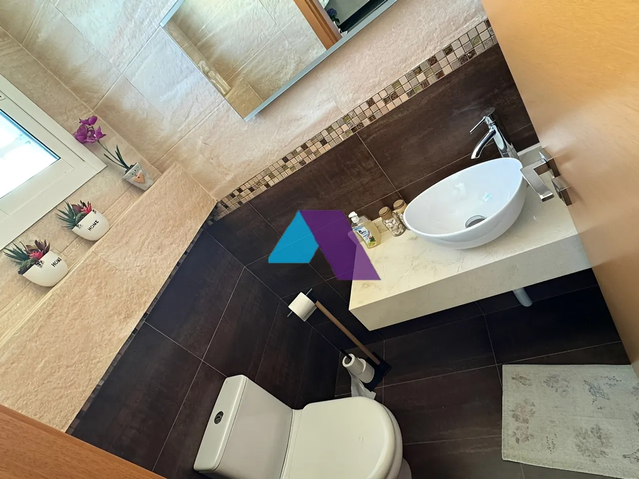 Apartment for Sale in Jounieh