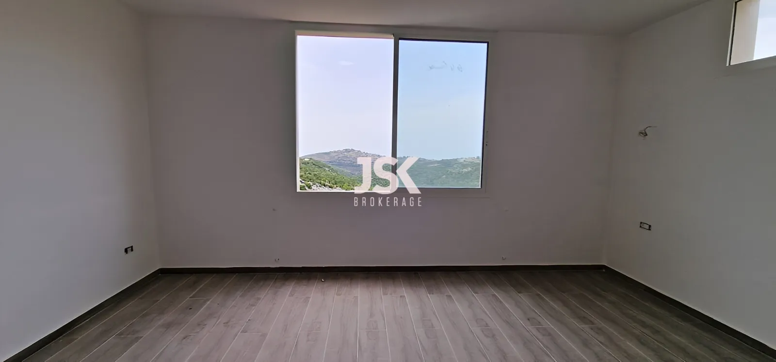 Villa for Sale in Batroun
