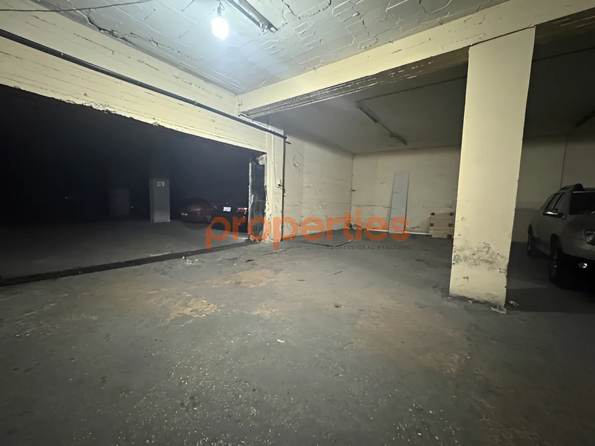 Office for Rent in Baouchriyeh