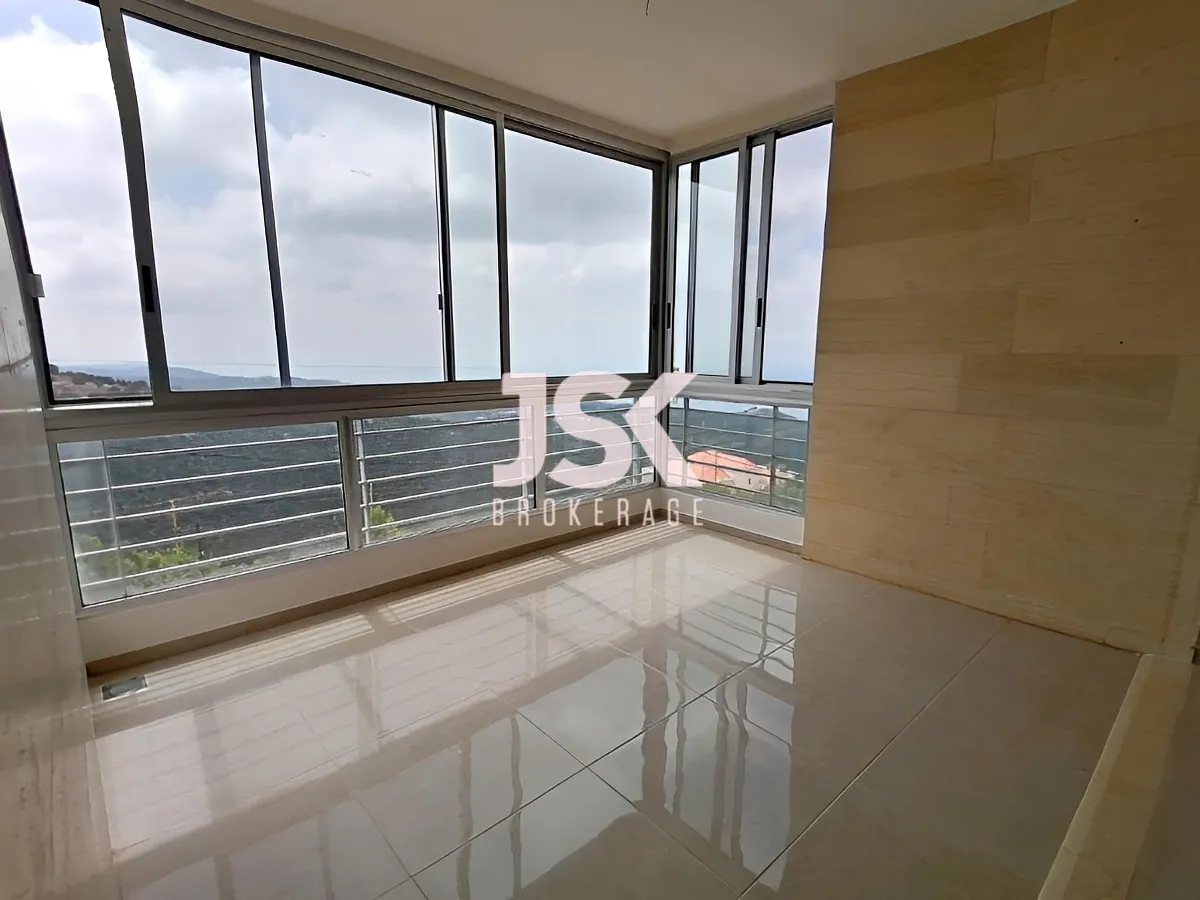 Apartment for Sale in Byblos, Lebanon - 2 bed, 2 bath
