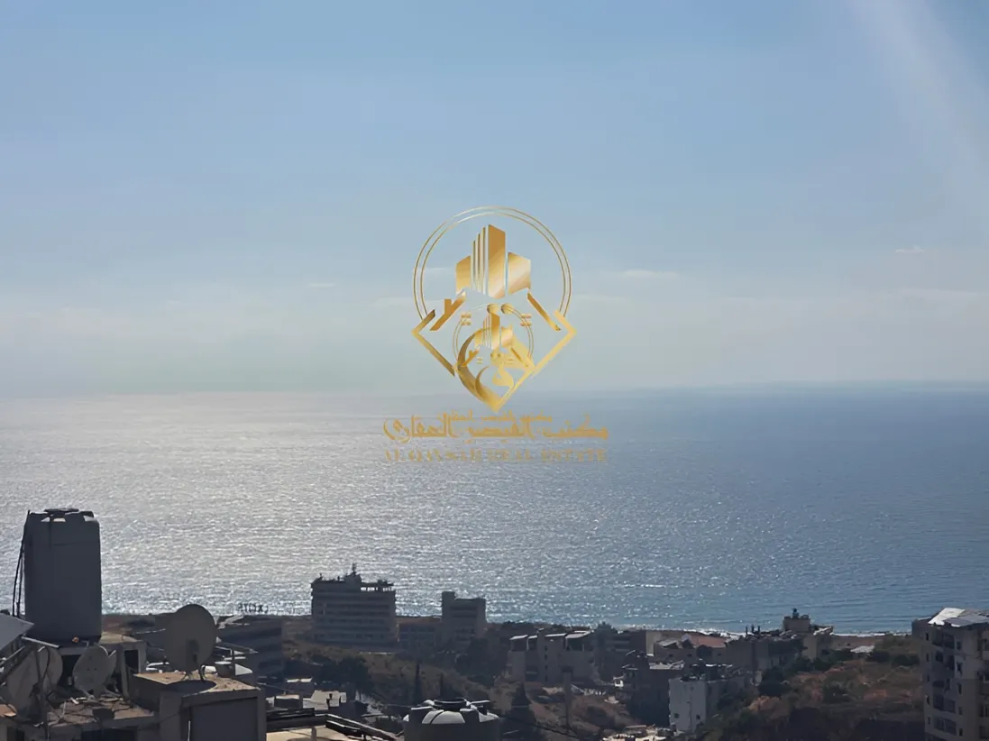 Apartment for sale in Khalde, Lebanon