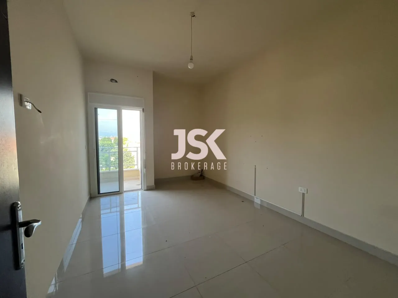 Apartment for Sale in Koura