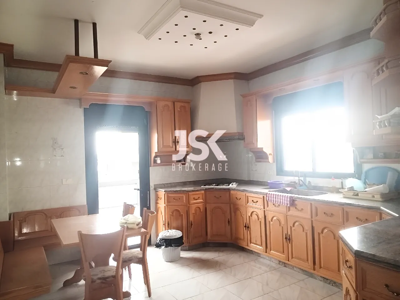 Apartment for Sale in Byblos