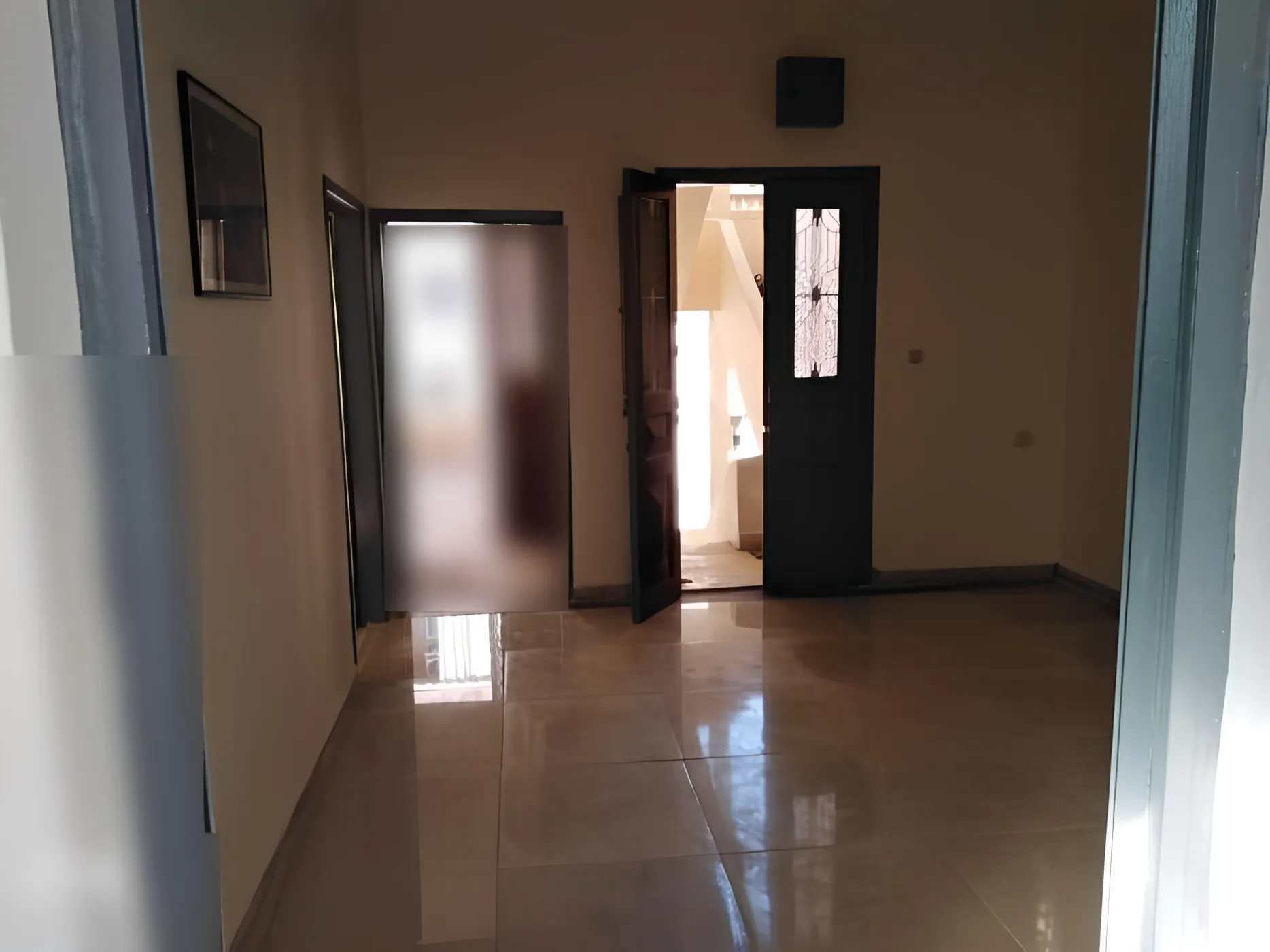 Apartment for Sale in Achrafieh