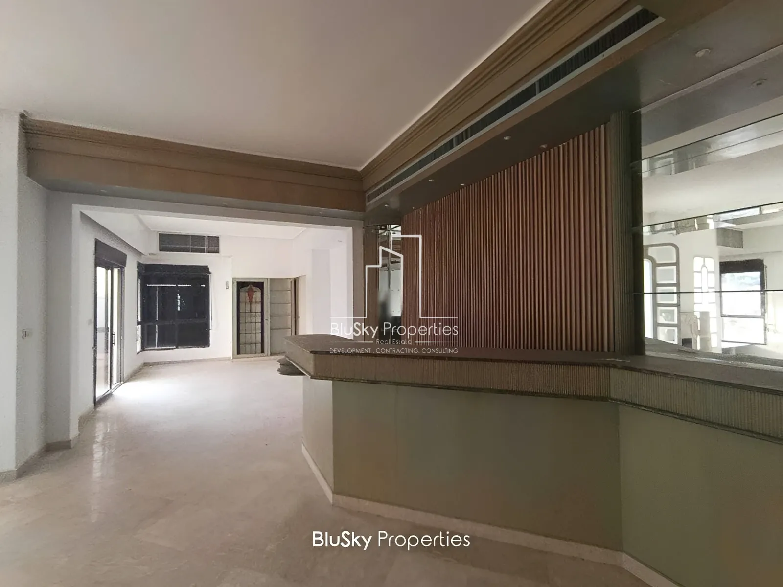Apartment for Sale in Adma