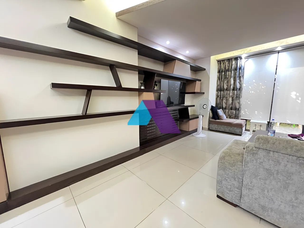 Apartment for Sale in Dekwaneh