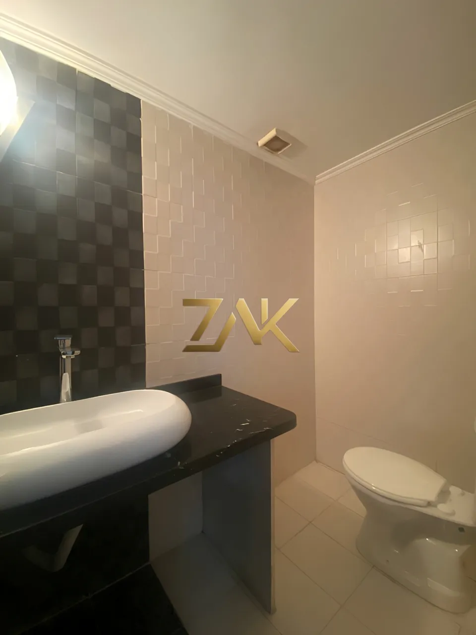 Apartment for Sale Haret Sakher